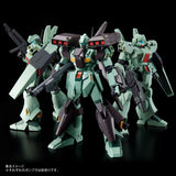 MG RGM-89S Stark Jegan