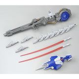 MG OZ-00MS2B Tallgeese III EW