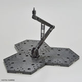 MG Unicorn Gundam [Luminous Crystal Body]