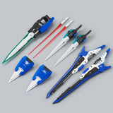 MG GN-0000+GNR-010/XN 00 XN Raiser