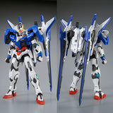 MG GN-0000+GNR-010/XN 00 XN Raiser
