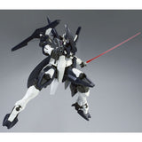 MG GNX-604T Advanced GN-X