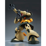 MG MS-09G Dwadge