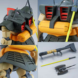 MG MS-09G Dwadge