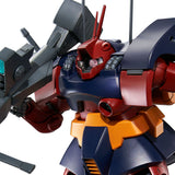 MG MS-09H Dwadge Custom