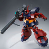 MG MS-09H Dwadge Custom