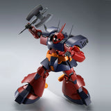 MG MS-09H Dwadge Custom