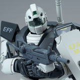 MG RGM-79 GM [White Dingo Team Custom]