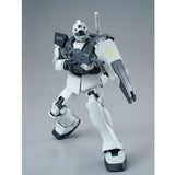 MG RGM-79 GM [White Dingo Team Custom]