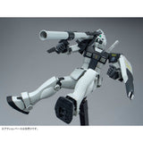 MG RGM-79 GM [White Dingo Team Custom]