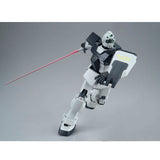 MG RGM-79 GM [White Dingo Team Custom]