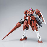 MG GNX-609T GN-XIII A-Laws Type