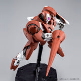MG GNX-609T GN-XIII A-Laws Type