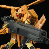 MG MSZ-006-3B Zeta Gundam 3B Type [Gray Zeta]