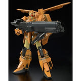 MG MSZ-006-3B Zeta Gundam 3B Type [Gray Zeta]