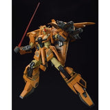 MG MSZ-006-3B Zeta Gundam 3B Type [Gray Zeta]