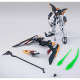 MG XXXG-01D Gundam Deathscythe EW [Roussette Unit]