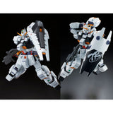 MG RX-121-1 Gundam TR-1 [Hazel Custom]