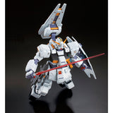 MG RX-121-1 Gundam TR-1 [Hazel Custom]