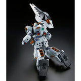MG RX-121-1 Gundam TR-1 [Hazel Custom]