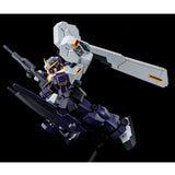 MG RX-121-2 Gundam TR-1 [Hazel II] Early Type/Hazel Reserve Unit/GM Quel