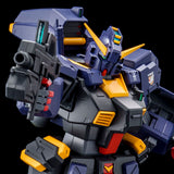 MG RX-121-1 Gundam TR-1 [Hazel] [Combat Deployment Colors]