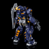 MG RX-121-1 Gundam TR-1 [Hazel] [Combat Deployment Colors]