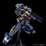 MG RX-121-1 Gundam TR-1 [Hazel] [Combat Deployment Colors]