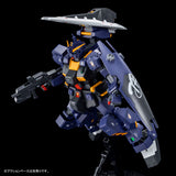 MG RX-121-1 Gundam TR-1 [Hazel] [Combat Deployment Colors]