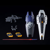 MG RX-121-1 Gundam TR-1 [Hazel] [Combat Deployment Colors]