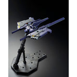 MG FF-X29A G-Parts [Hrududu] [Combat Deployment Colors]