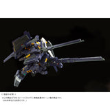 MG FF-X29A G-Parts [Hrududu] [Combat Deployment Colors]