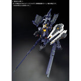 MG FF-X29A G-Parts [Hrududu] [Combat Deployment Colors]
