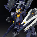 MG FF-X29A G-Parts [Hrududu] [Combat Deployment Colors]