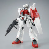 MG RGM-89D Jegan Type-D [Initial Deployment Type]