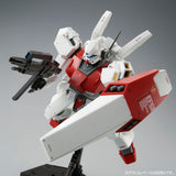 MG RGM-89D Jegan Type-D [Initial Deployment Type]