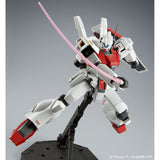 MG RGM-89D Jegan Type-D [Initial Deployment Type]