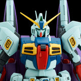 MG RGZ-91B Re-GZ Custom