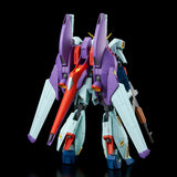 MG RGZ-91B Re-GZ Custom