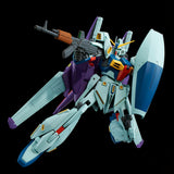 MG RGZ-91B Re-GZ Custom