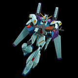 MG RGZ-91B Re-GZ Custom