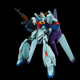 MG RGZ-91B Re-GZ Custom