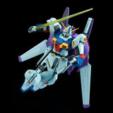MG RGZ-91B Re-GZ Custom