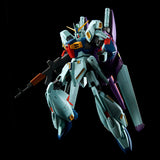 MG RGZ-91B Re-GZ Custom