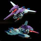 MG RGZ-91B Re-GZ Custom