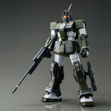 MG RGM-79SC GM Sniper Custom [Tenneth A. Jung Custom]