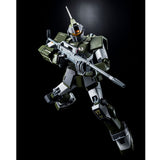 MG RGM-79SC GM Sniper Custom [Tenneth A. Jung Custom]