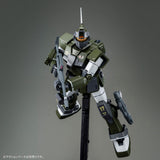 MG RGM-79SC GM Sniper Custom [Tenneth A. Jung Custom]