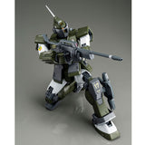 MG RGM-79SC GM Sniper Custom [Tenneth A. Jung Custom]