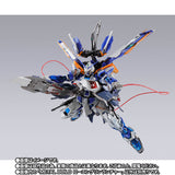 Metal Build Lohengrin Launcher